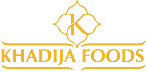 KhadijaFoods