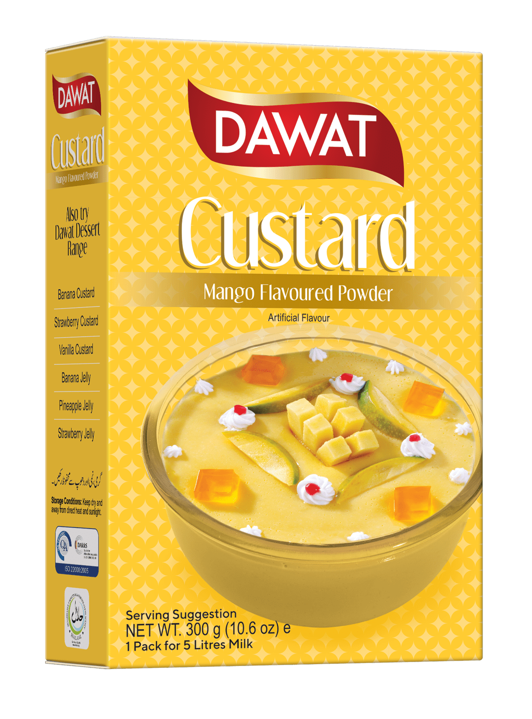 custard-mango-dawat