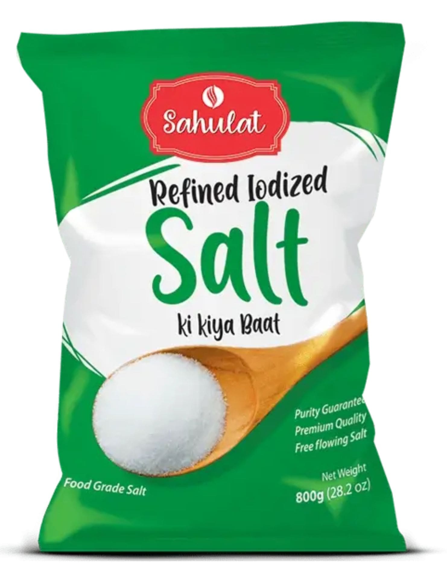 refined-iodized-salt