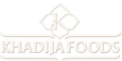 khadijafoods.com